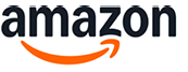 Amazon_2024.svg